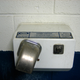 Illustration for article titled Electric Hand Dryers From Around the World